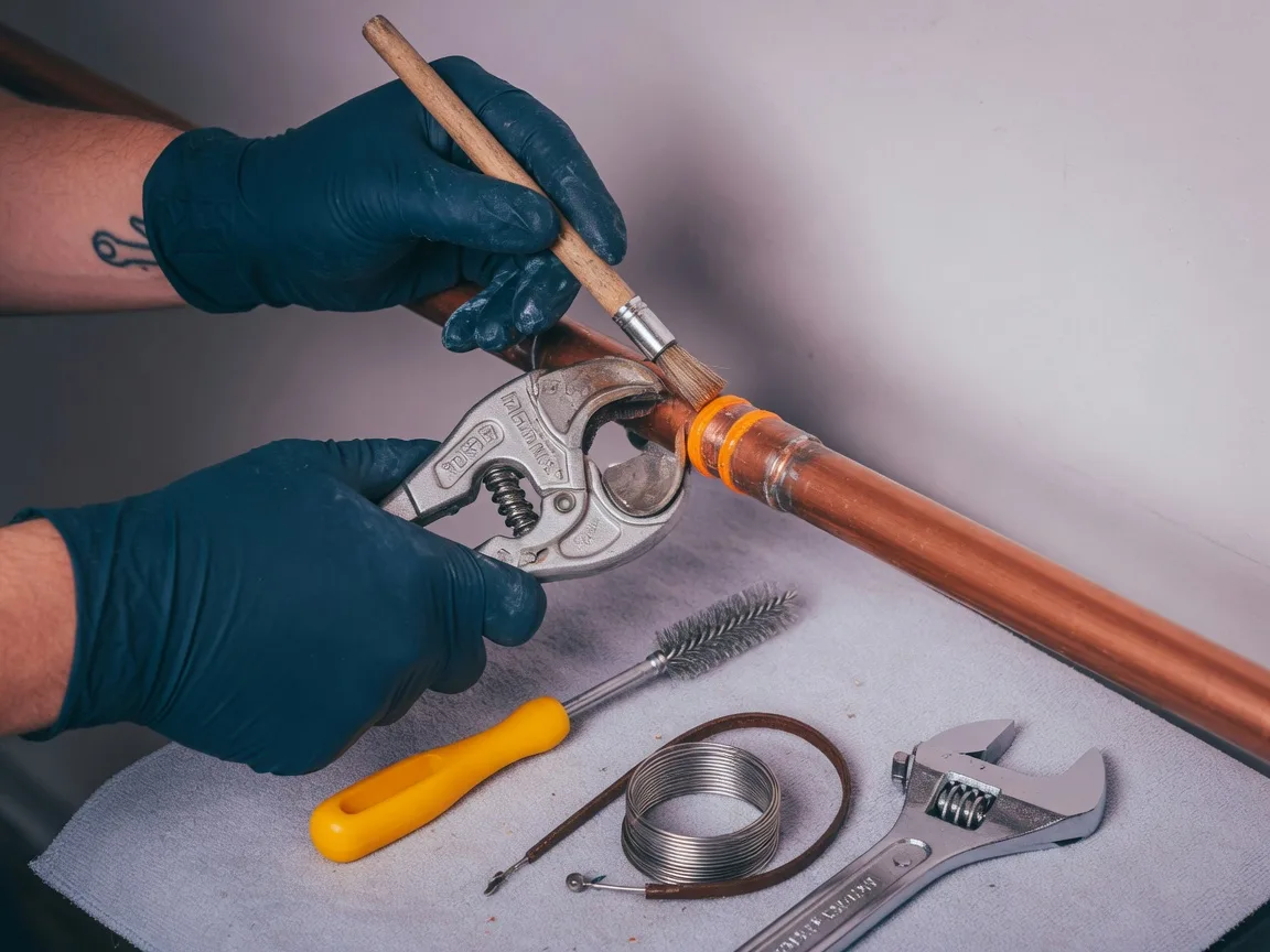 Why choose Sump Pump Repair in Helena, MO